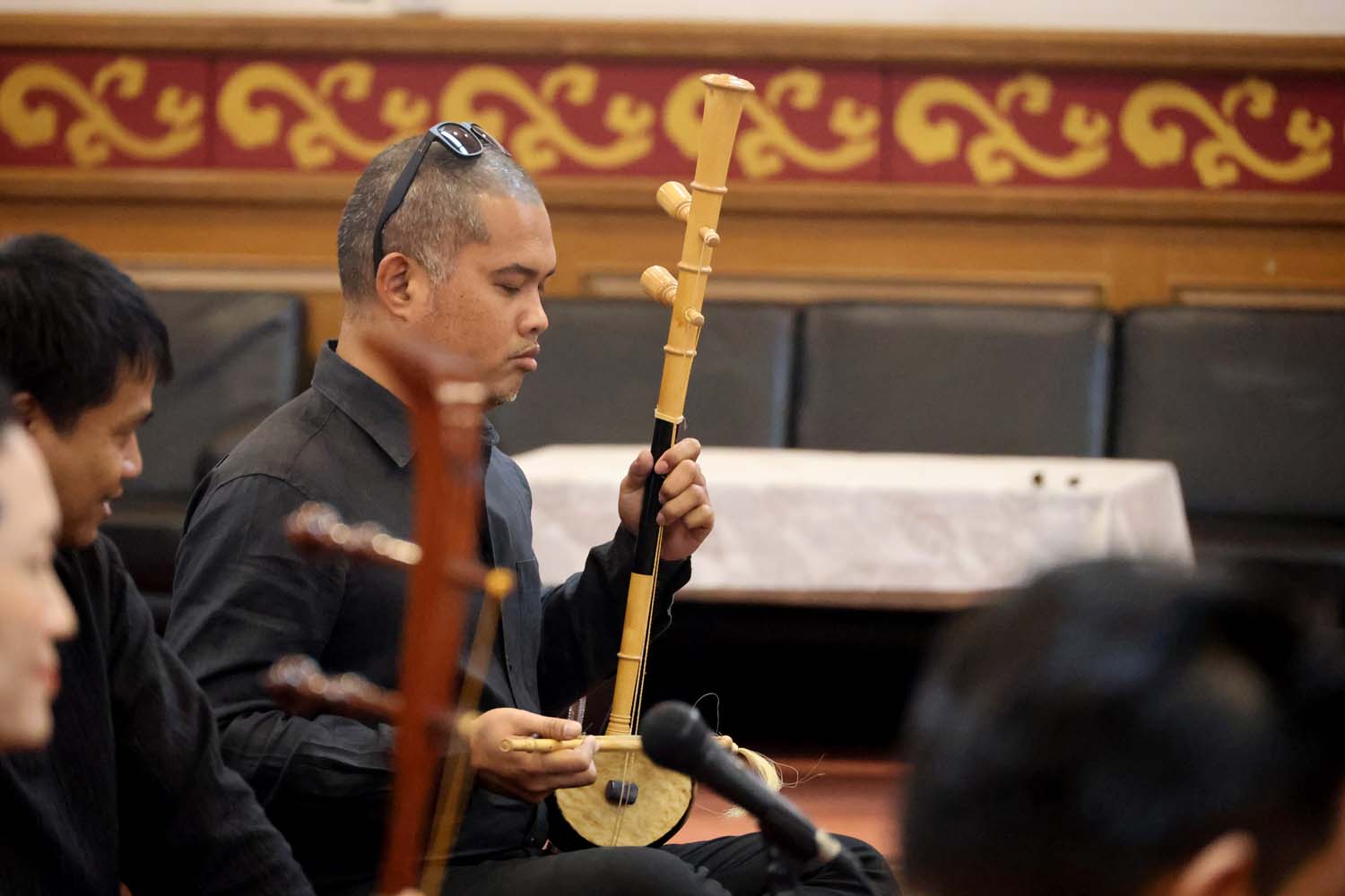 20251216-MemorialQueen -09