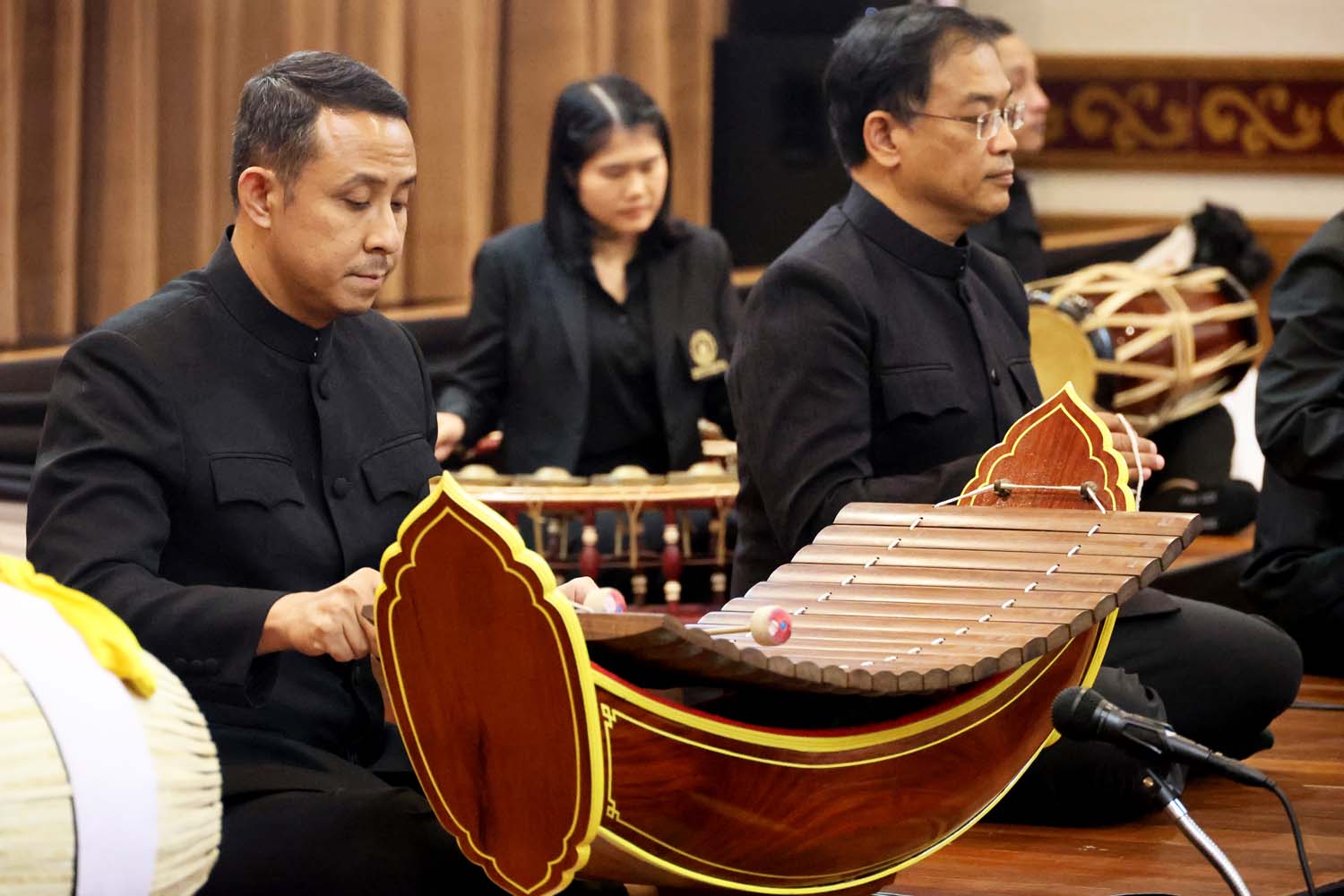 20251216-MemorialQueen -10