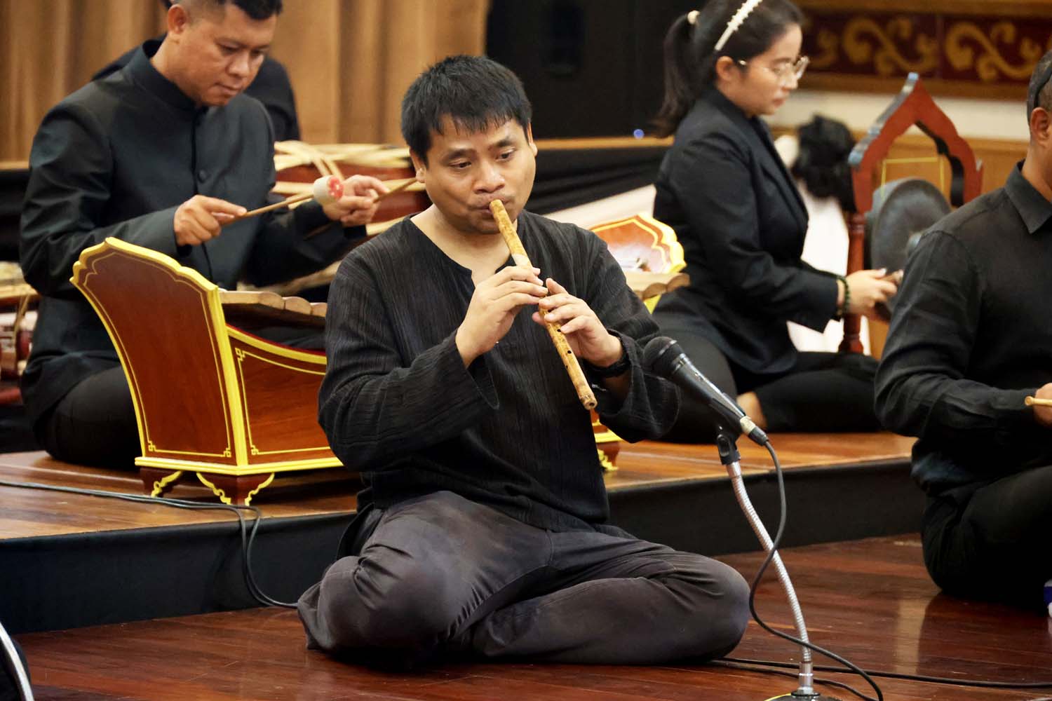 20251216-MemorialQueen -11