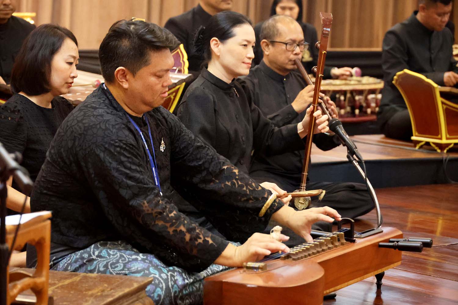 20251216-MemorialQueen -12