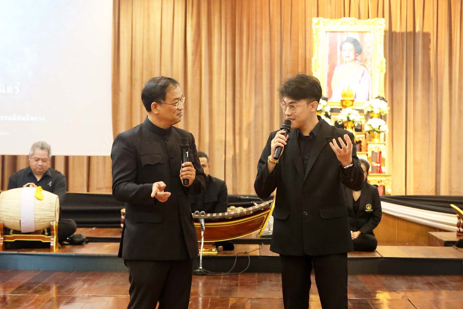 20251216-MemorialQueen -14