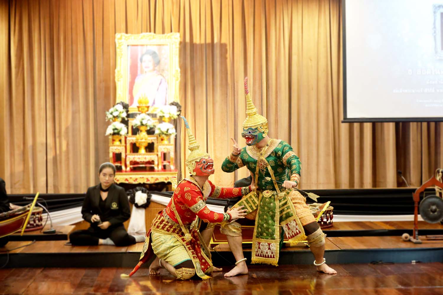 20251216-MemorialQueen -16