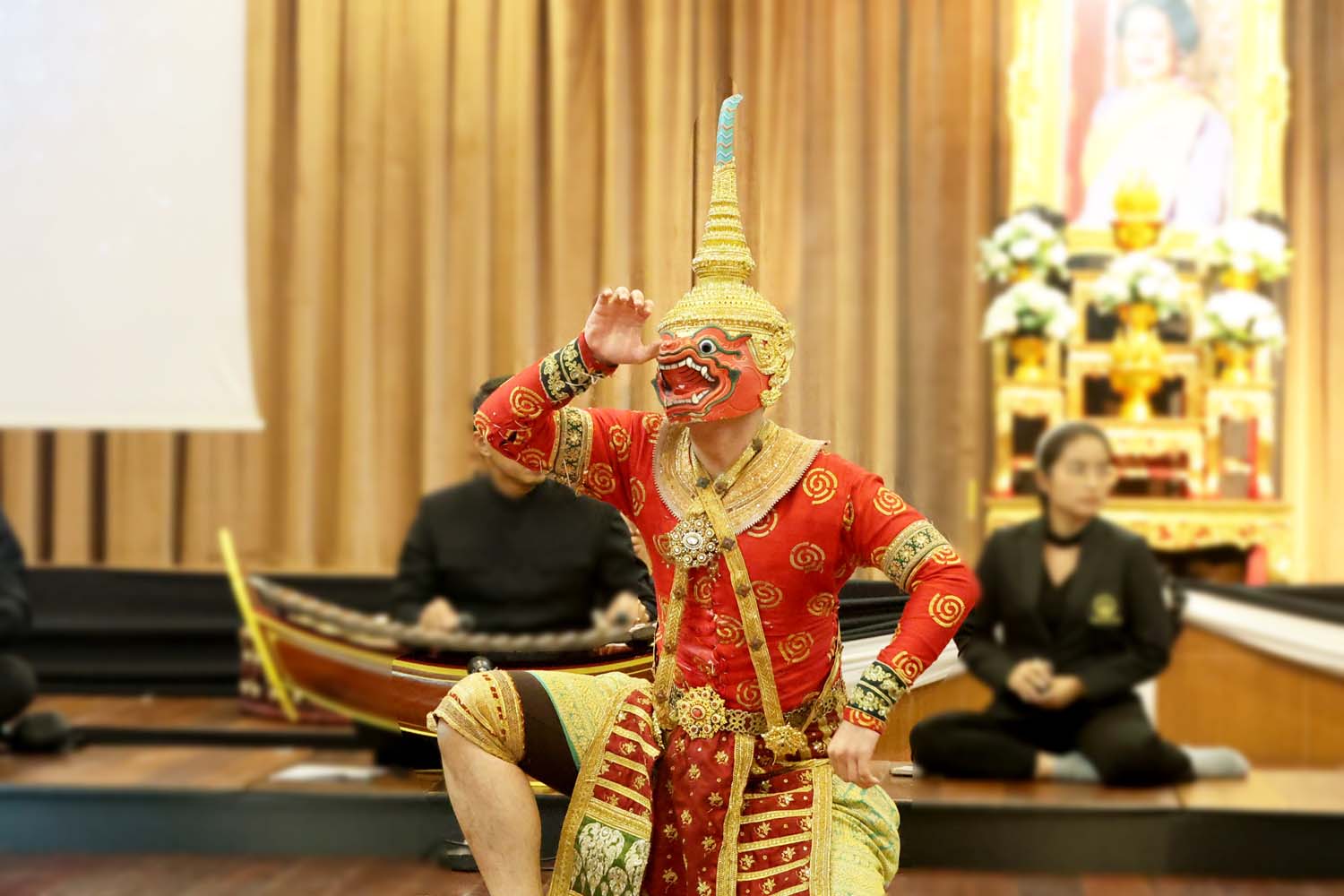 20251216-MemorialQueen -17