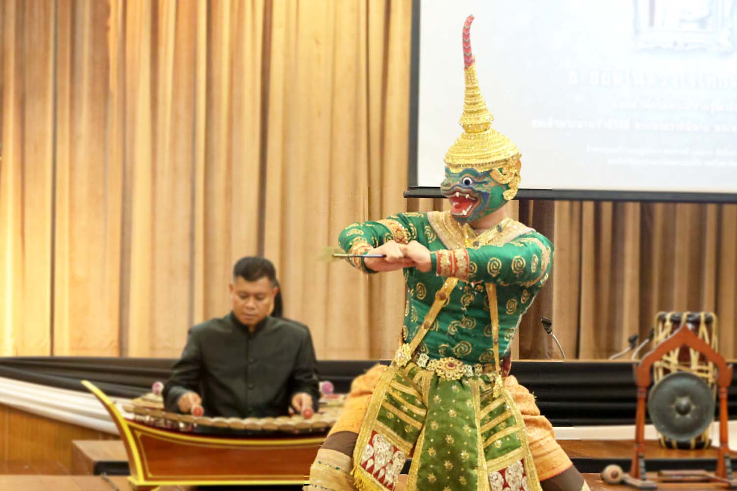 20251216-MemorialQueen -18