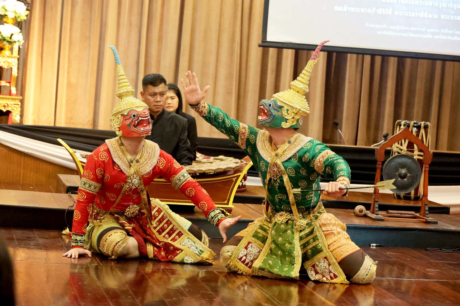 20251216-MemorialQueen -19