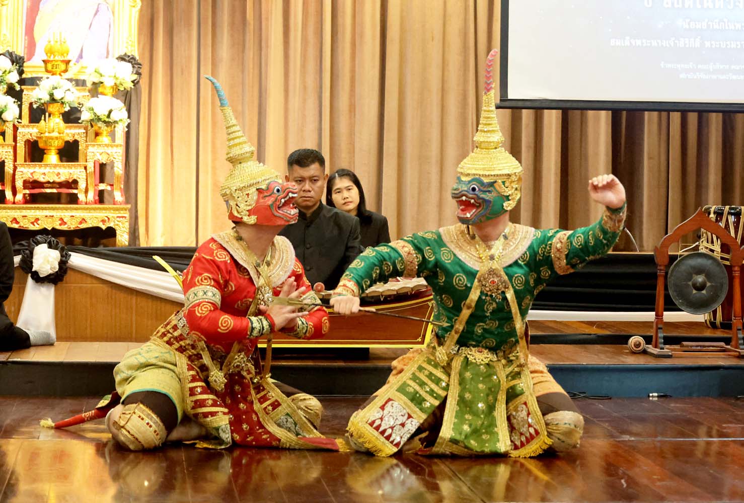 20251216-MemorialQueen -20