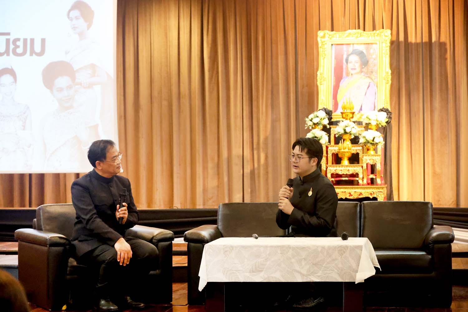 20251216-MemorialQueen -21