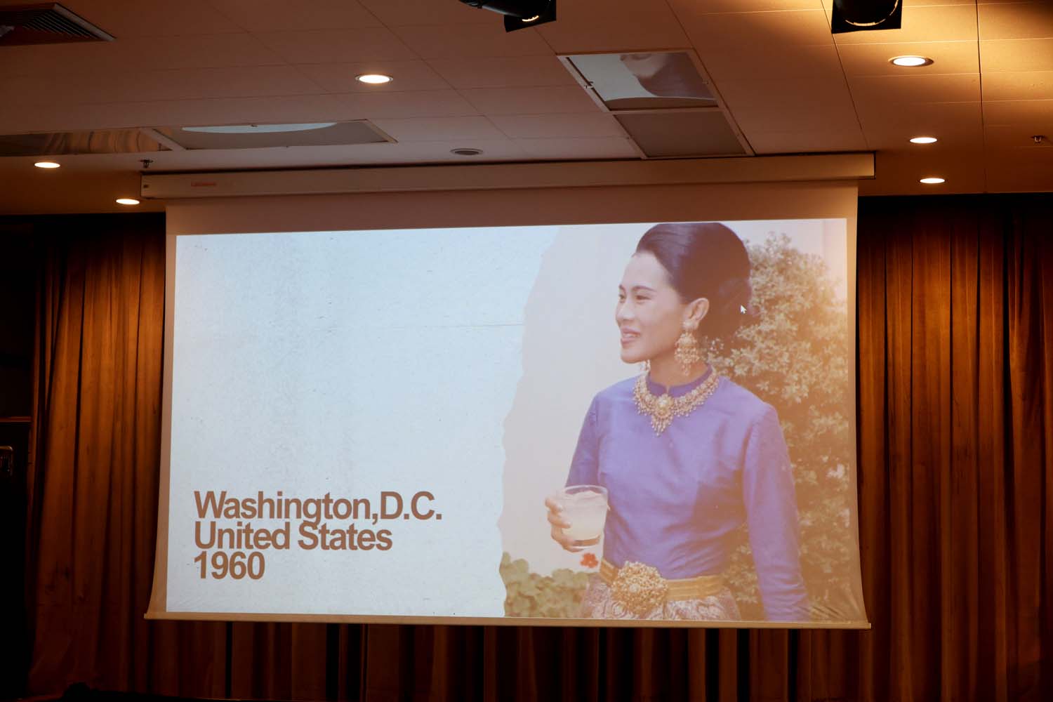 20251216-MemorialQueen -22