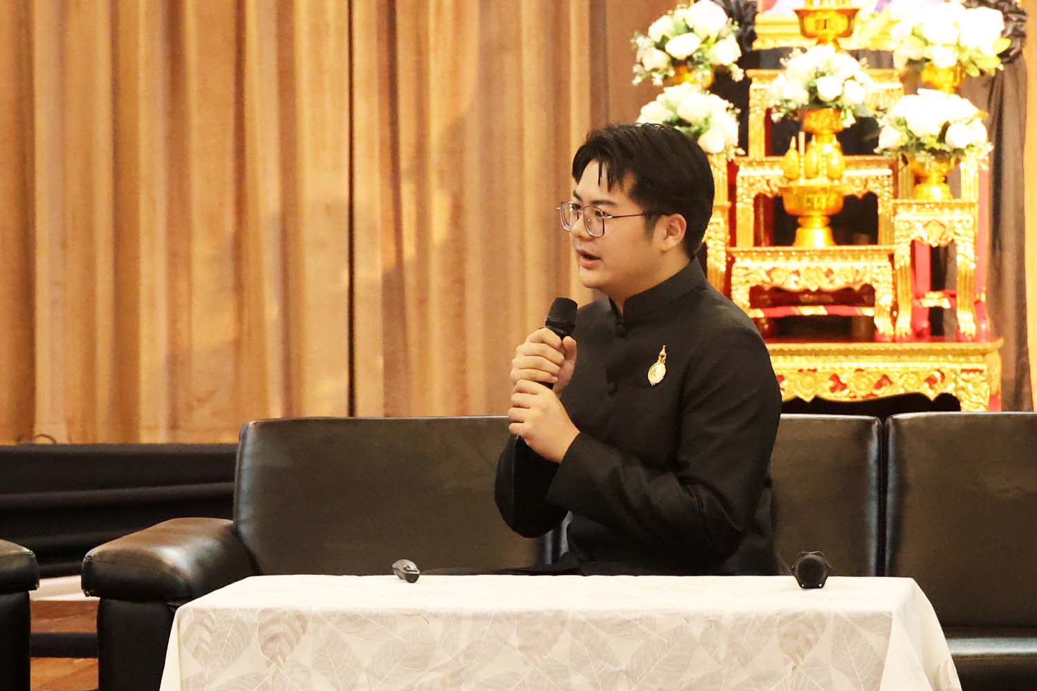 20251216-MemorialQueen -23