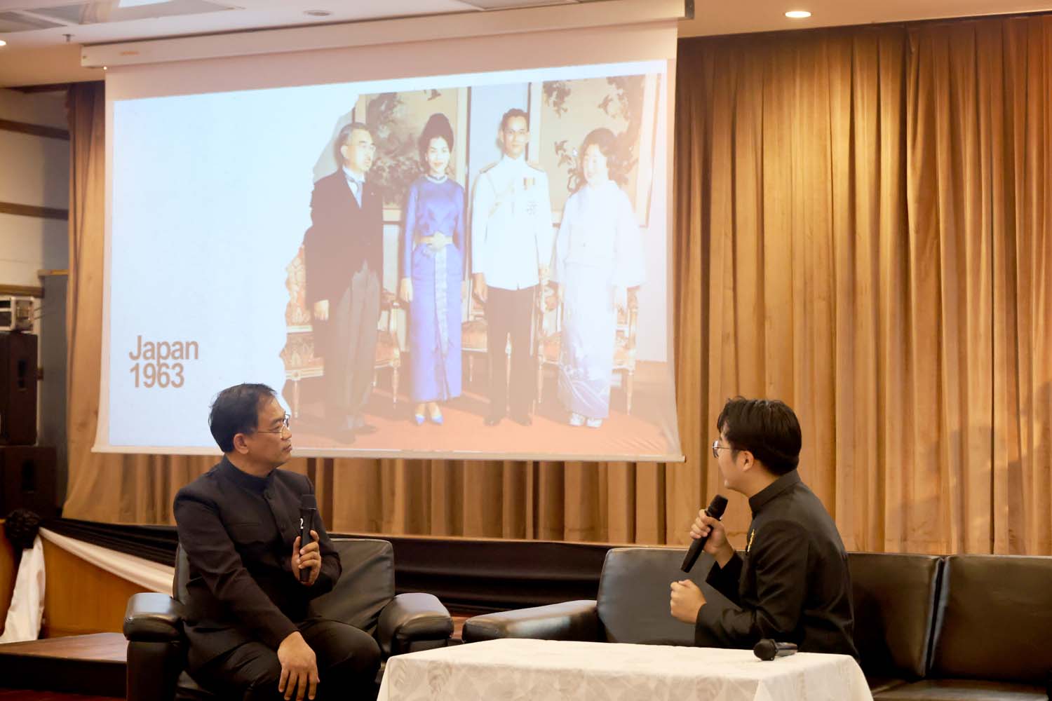 20251216-MemorialQueen -24