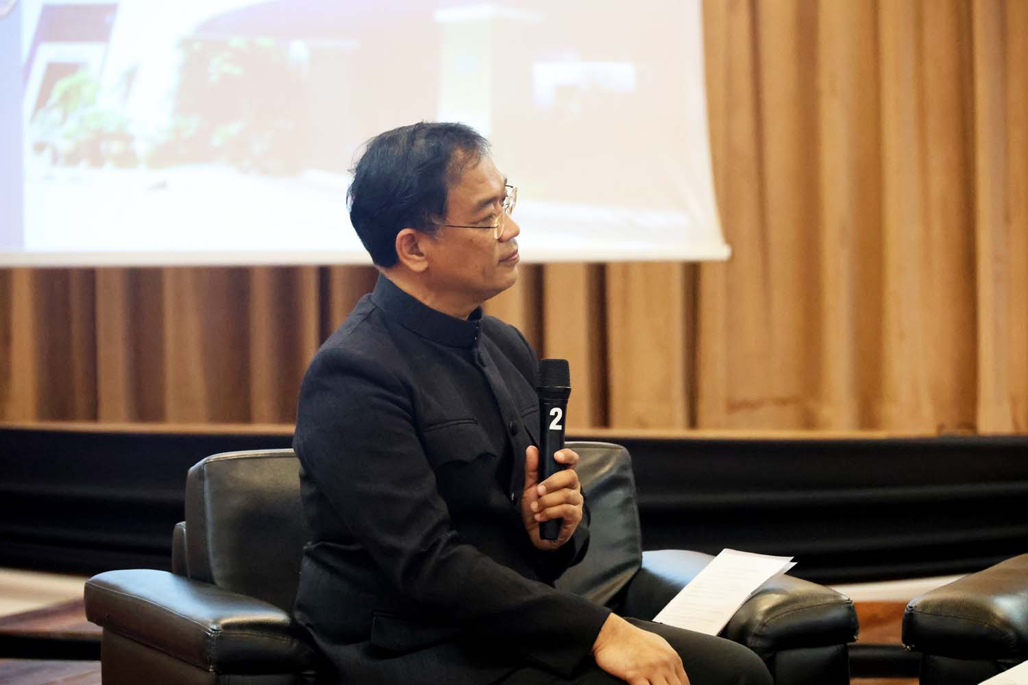 20251216-MemorialQueen -26