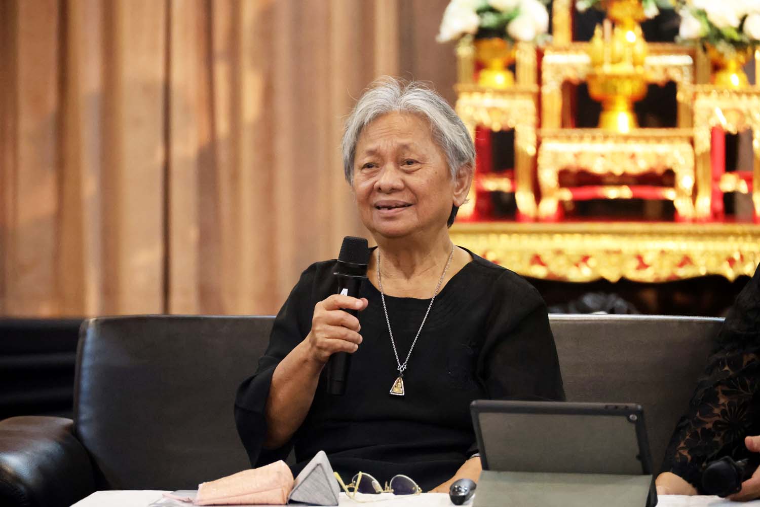 20251216-MemorialQueen -27