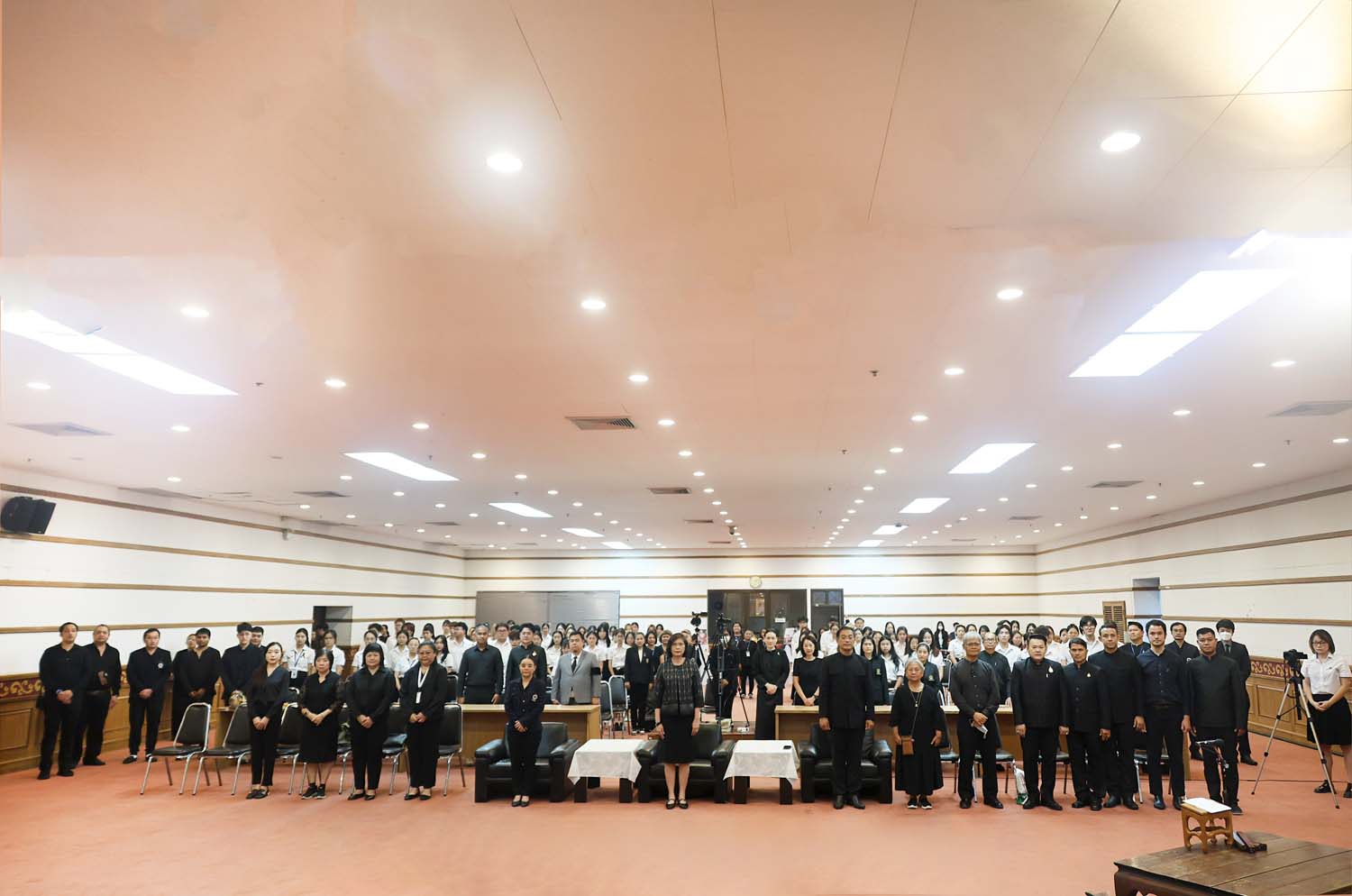 20251216-MemorialQueen -29