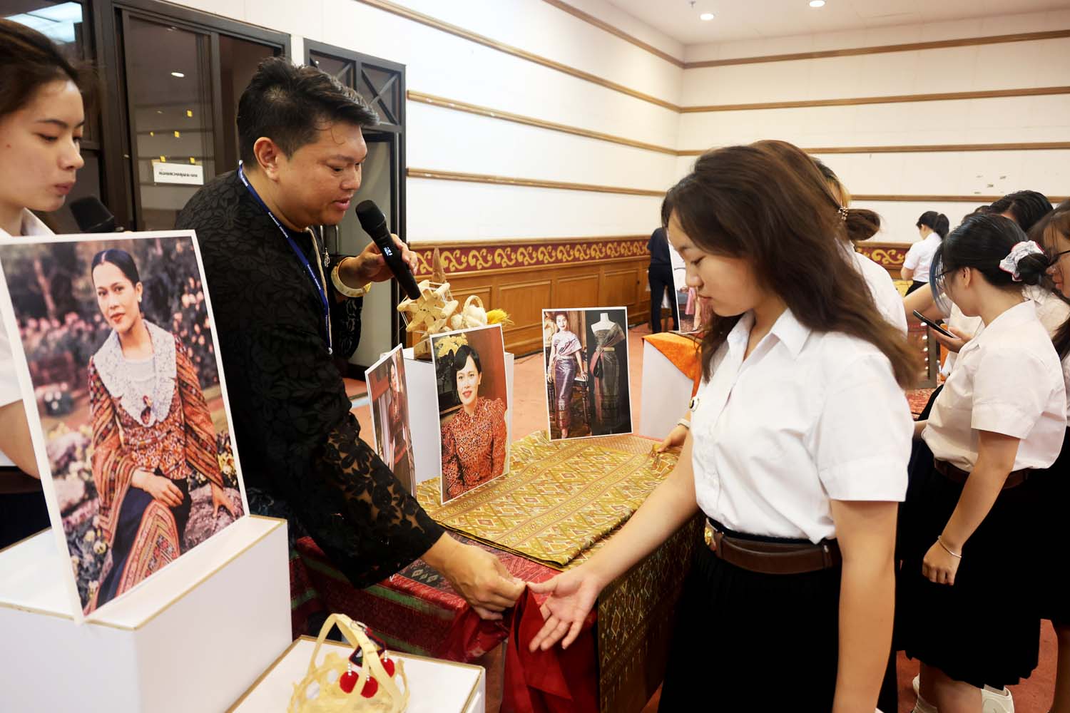 20251216-MemorialQueen -30