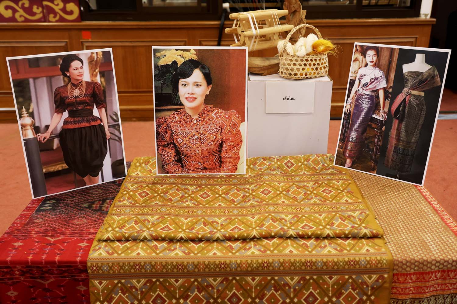 20251216-MemorialQueen -31