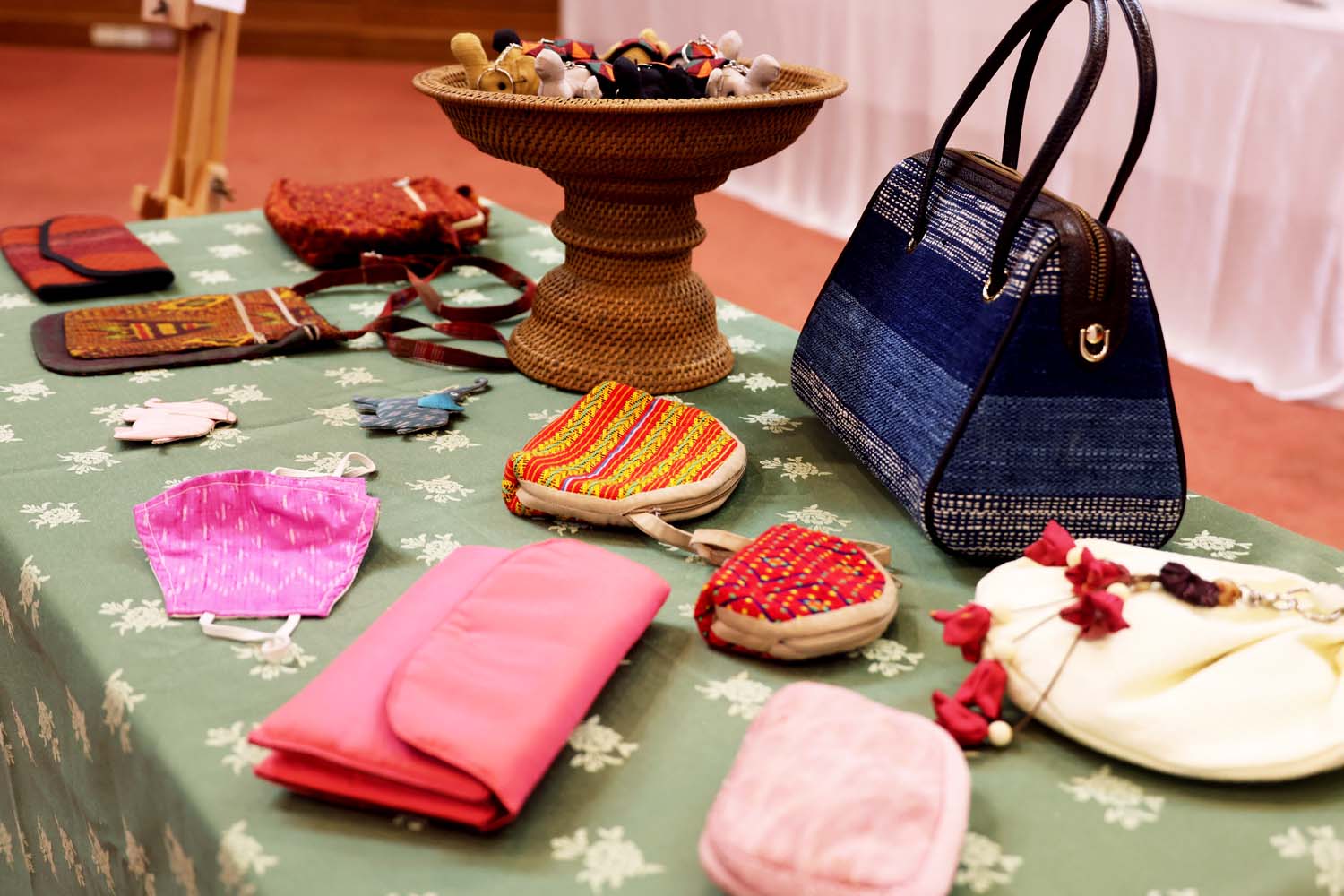 20251216-MemorialQueen -33