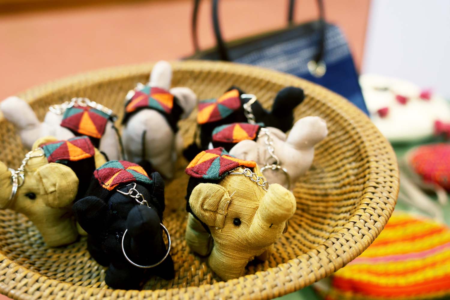 20251216-MemorialQueen -34