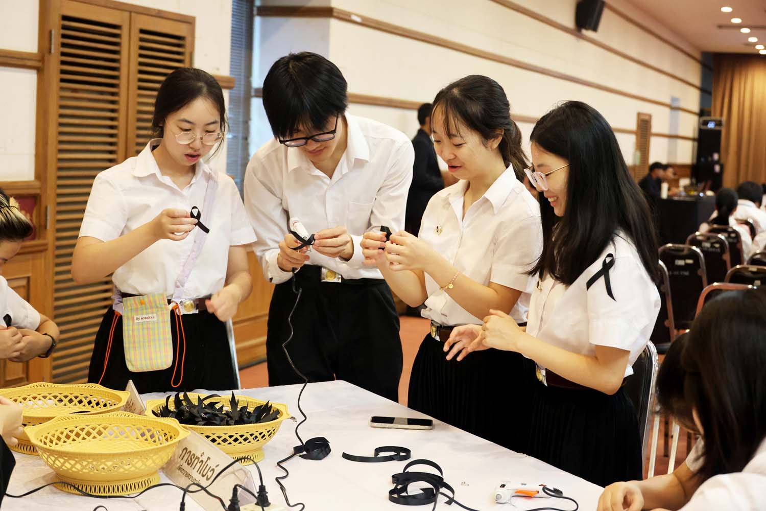 20251216-MemorialQueen -35