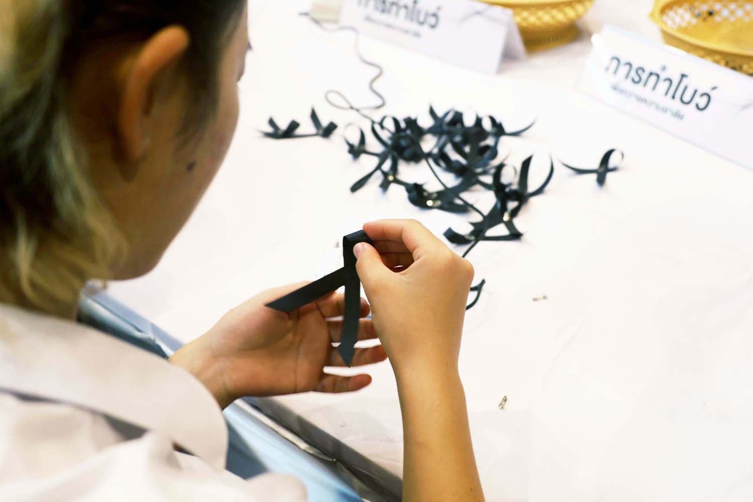 20251216-MemorialQueen -36