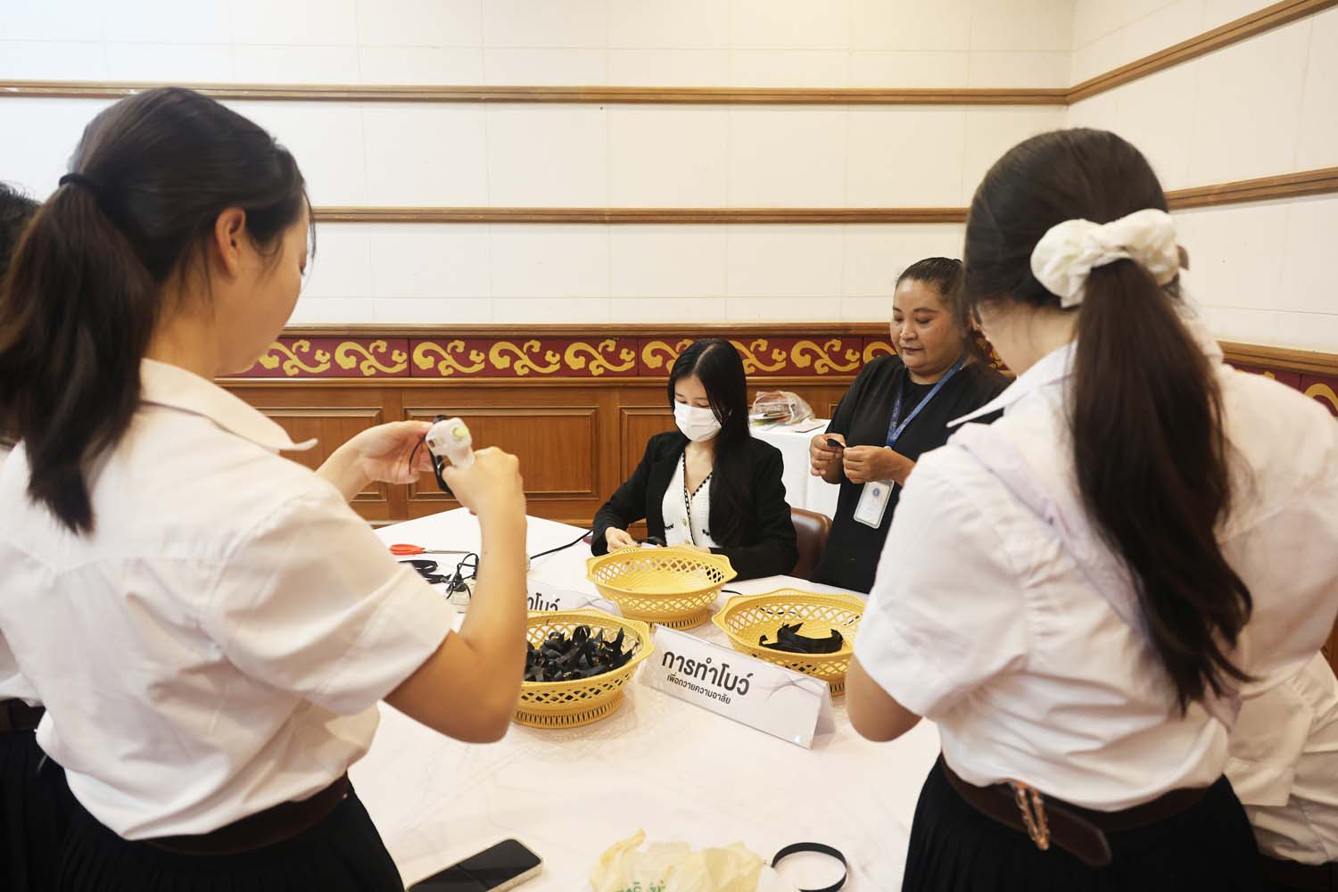 20251216-MemorialQueen -37