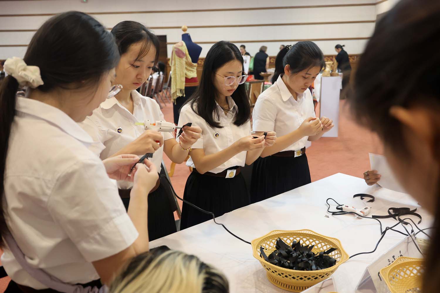 20251216-MemorialQueen -38