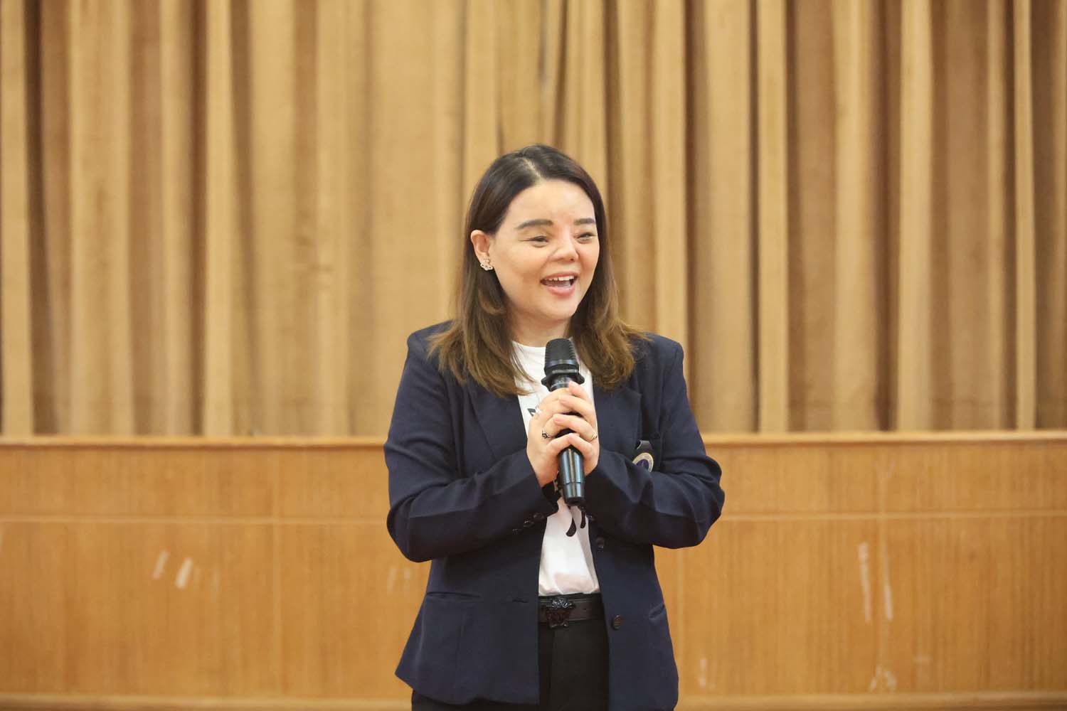 20260108-CelebratingStudents69-02