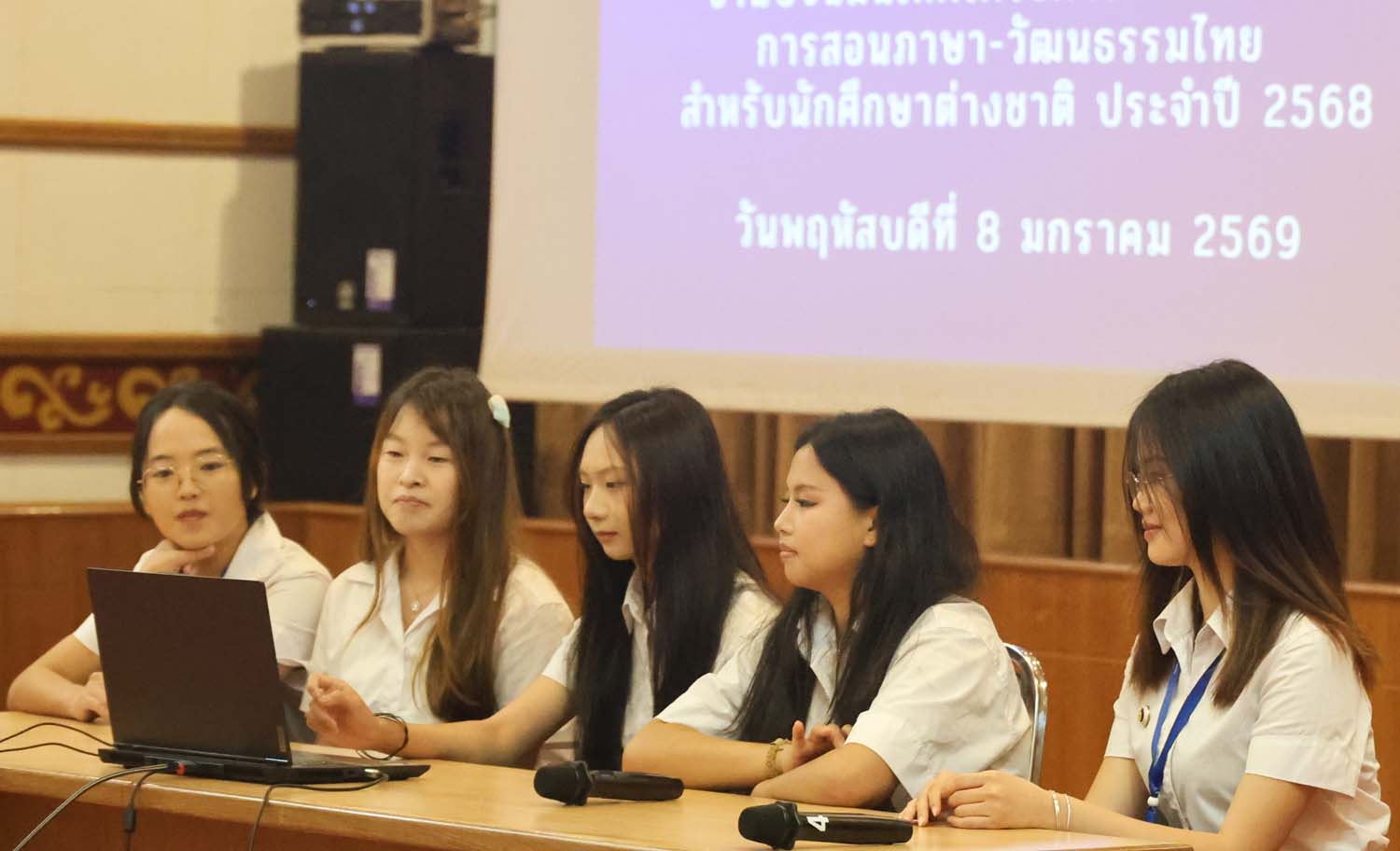 20260108-CelebratingStudents69-04