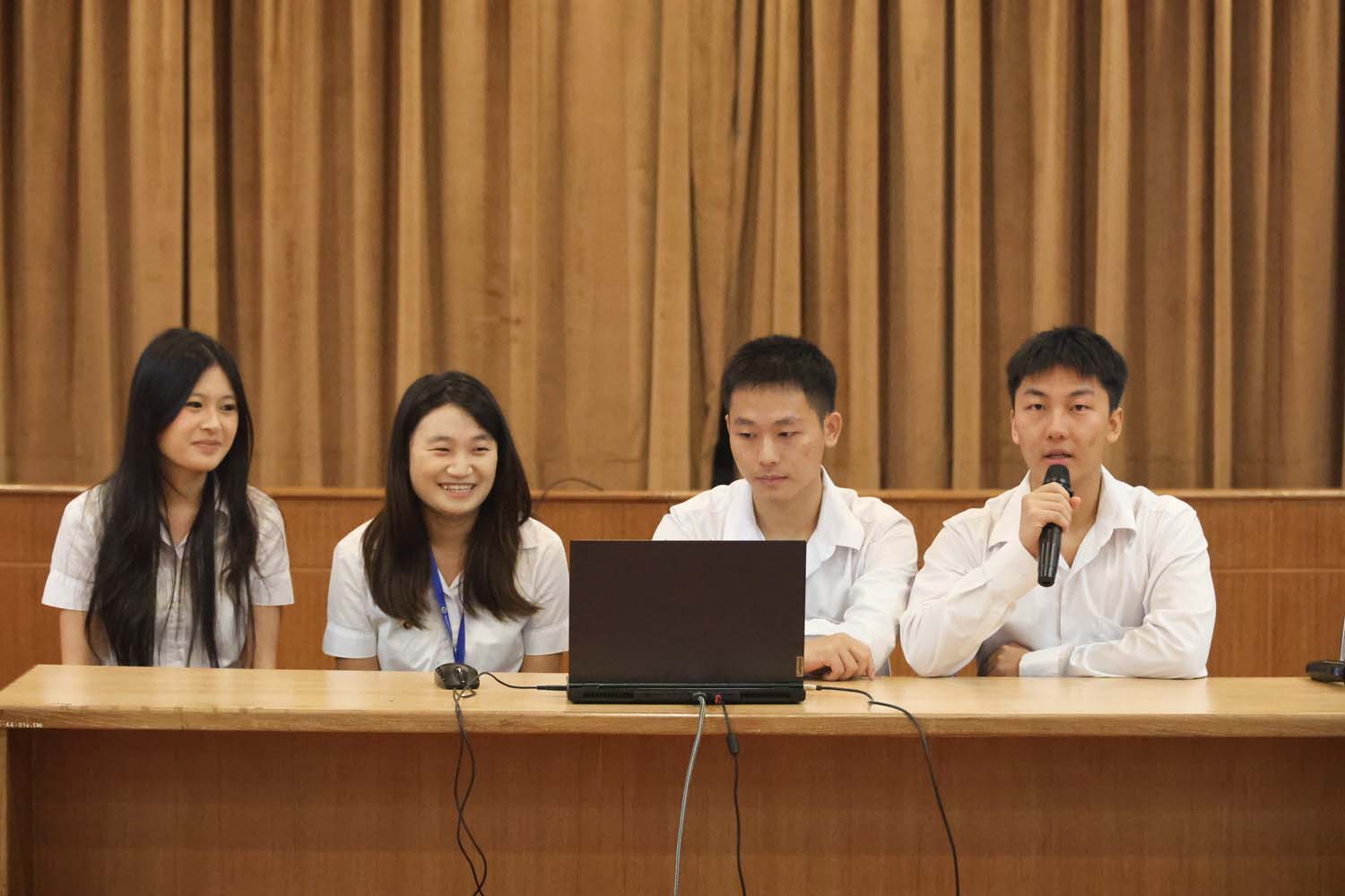 20260108-CelebratingStudents69-06