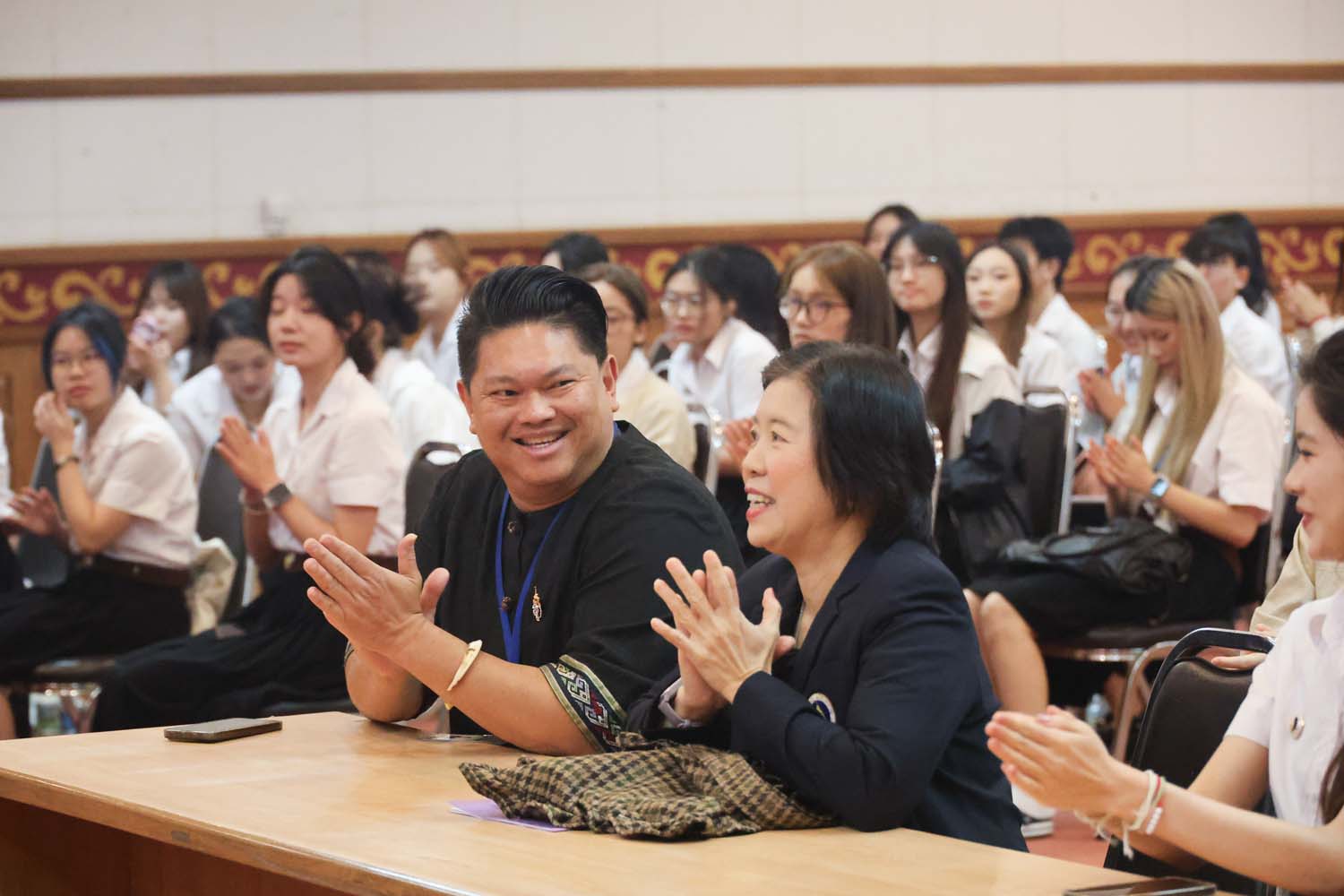 20260108-CelebratingStudents69-07