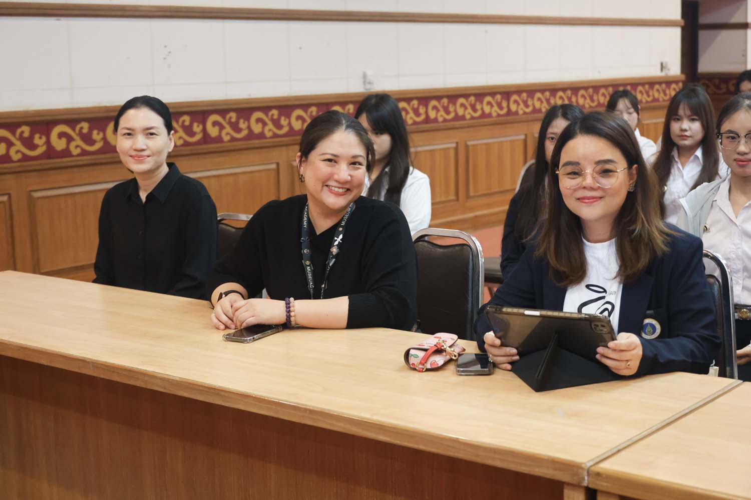 20260108-CelebratingStudents69-08