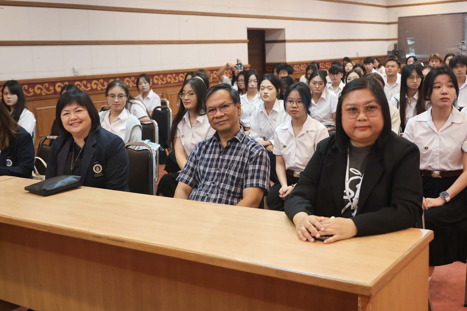 20260108-CelebratingStudents69-09