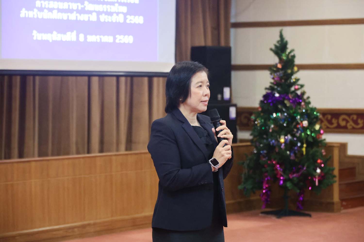 20260108-CelebratingStudents69-10