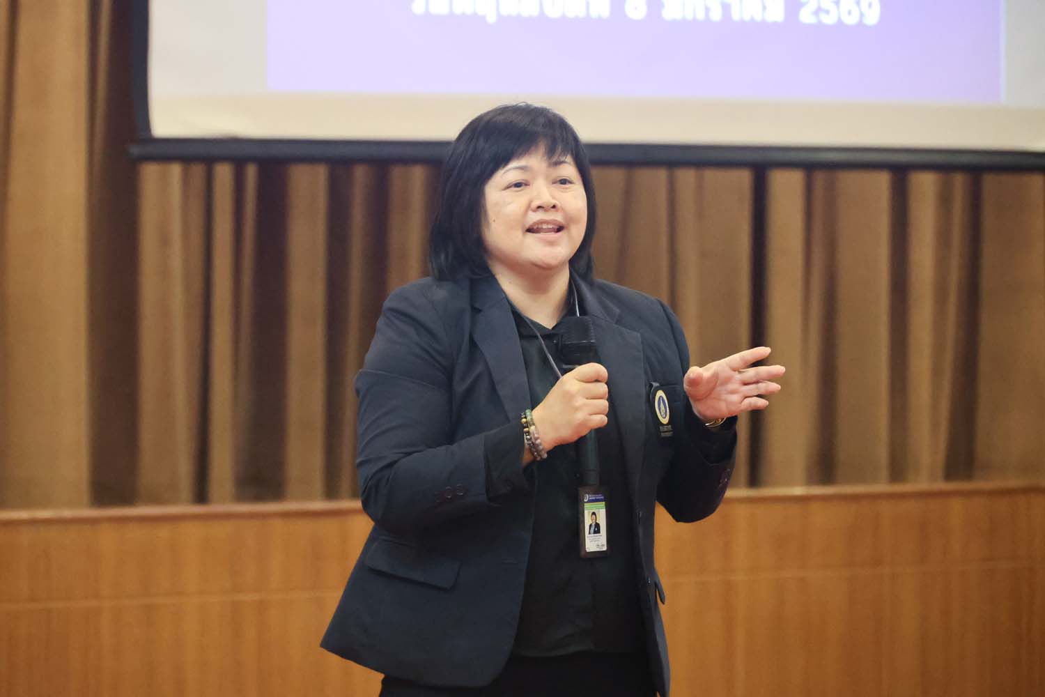 20260108-CelebratingStudents69-12