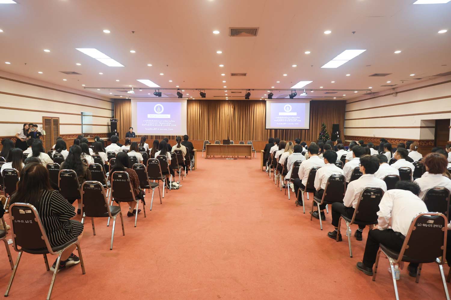 20260108-CelebratingStudents69-13