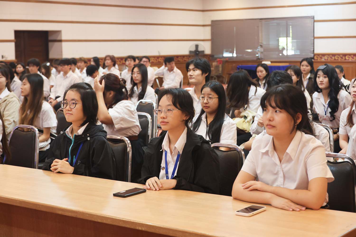 20260108-CelebratingStudents69-14