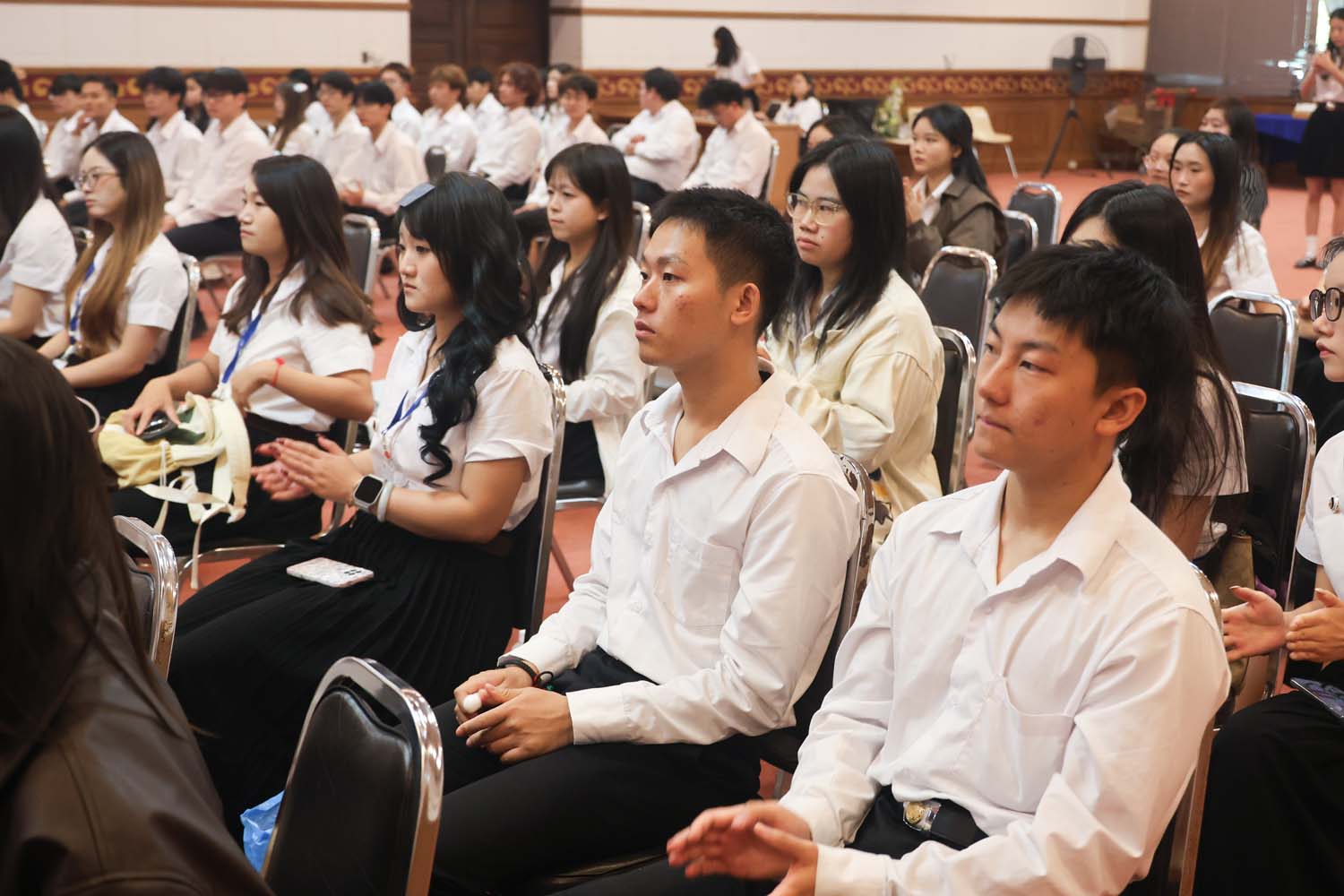 20260108-CelebratingStudents69-15