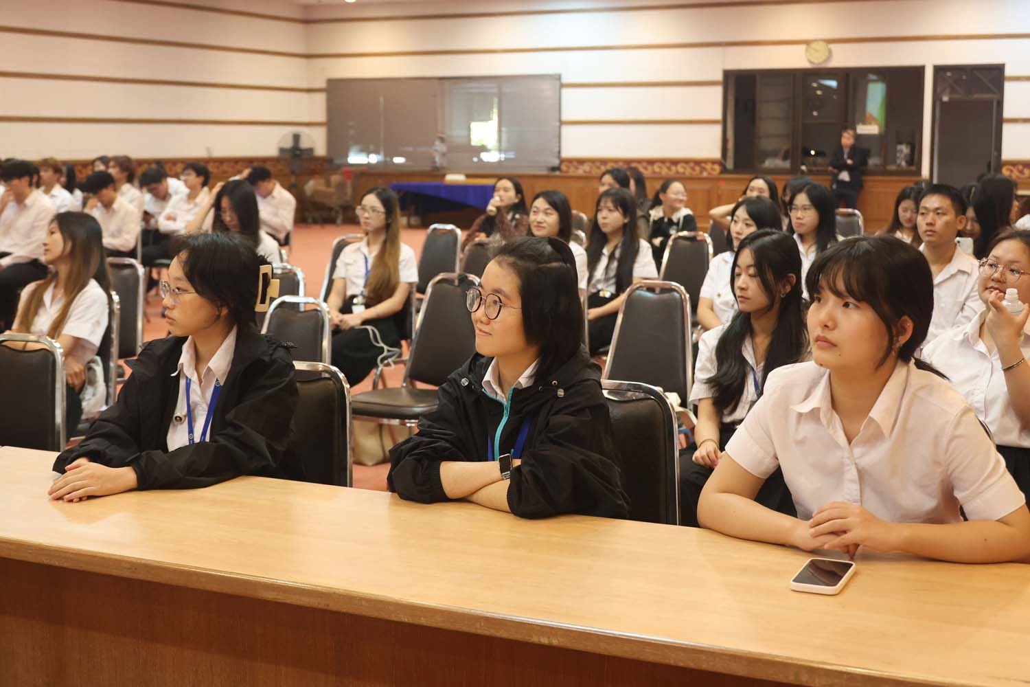 20260108-CelebratingStudents69-16