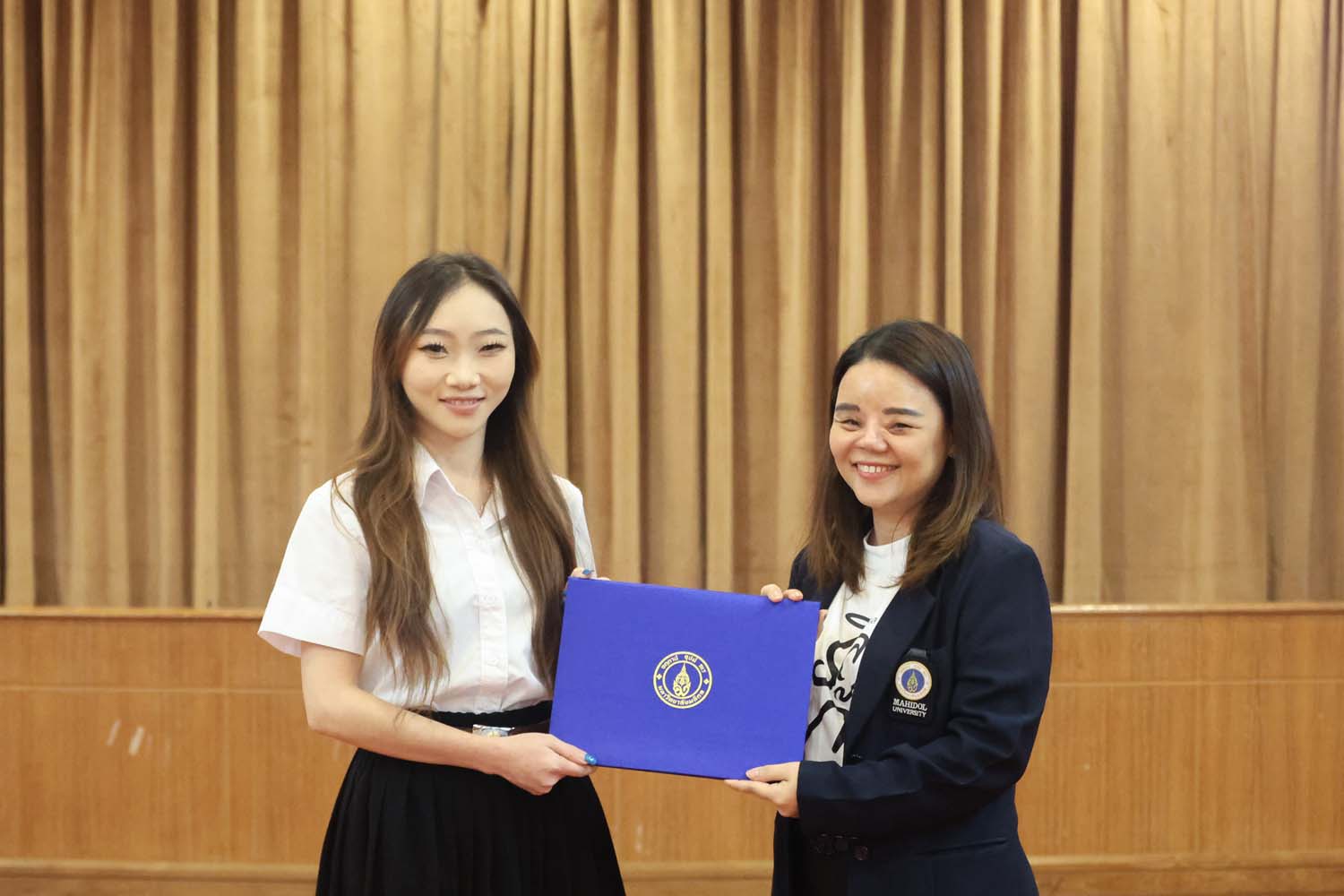 20260108-CelebratingStudents69-17