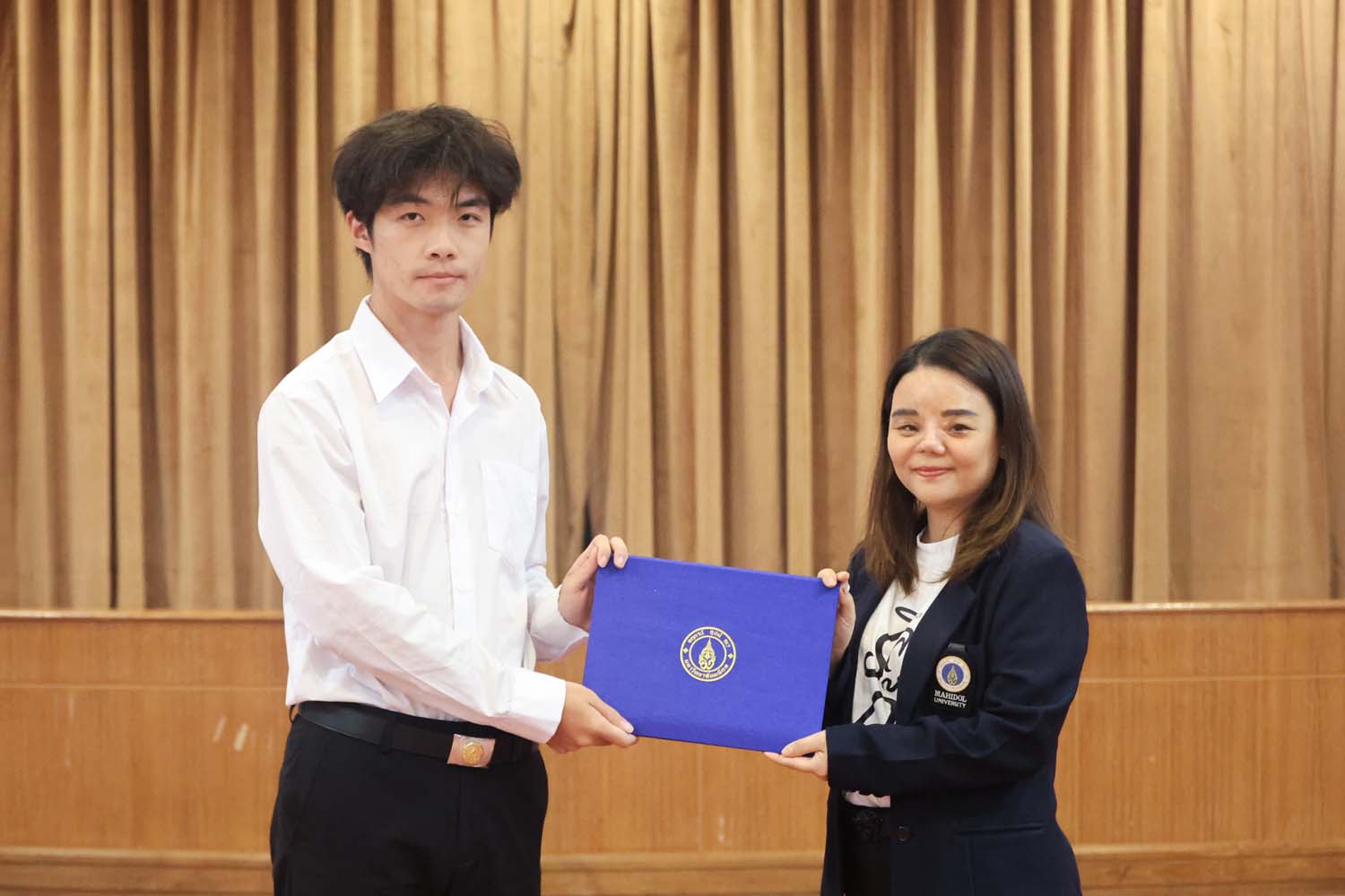 20260108-CelebratingStudents69-18