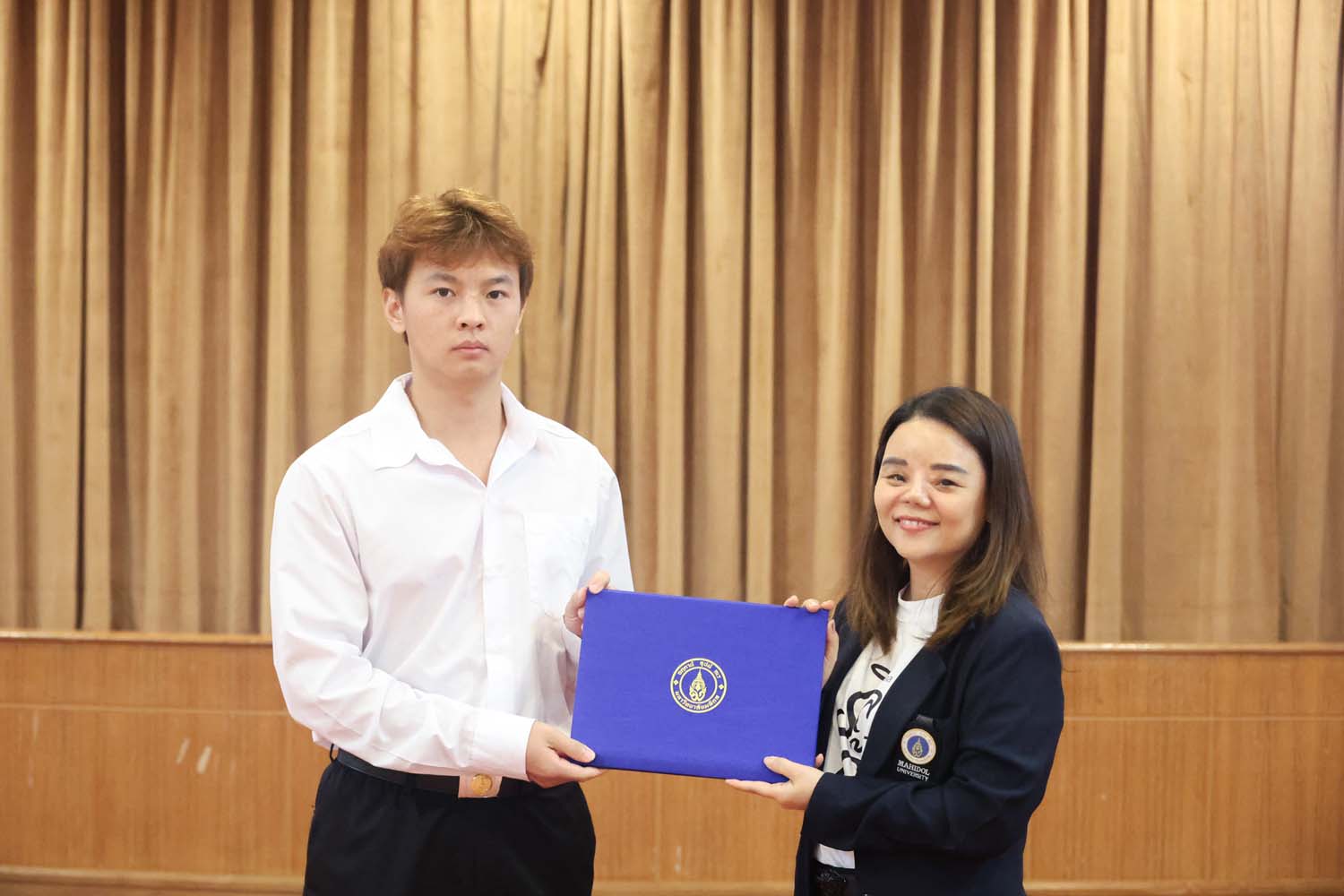 20260108-CelebratingStudents69-20