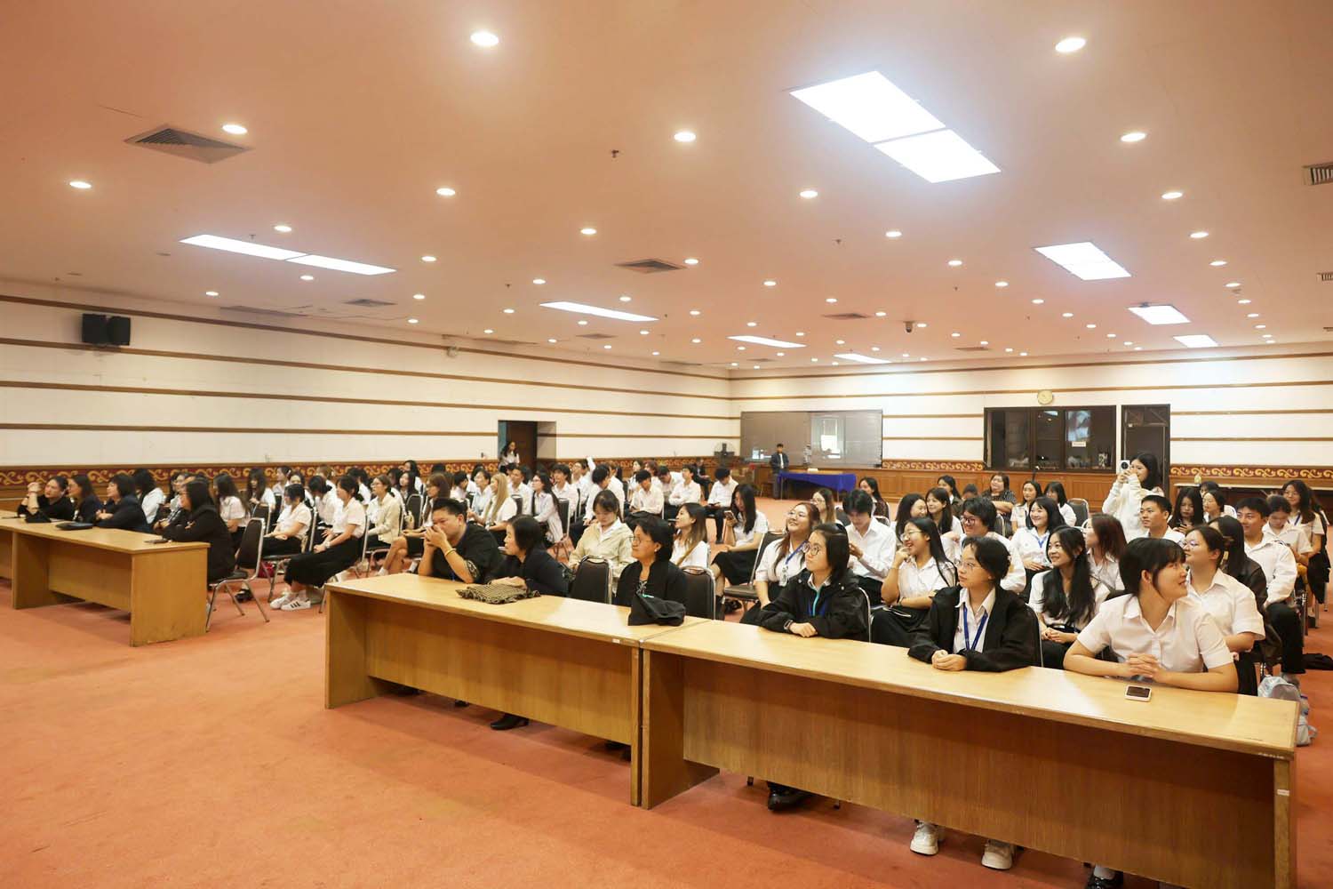 20260108-CelebratingStudents69-26