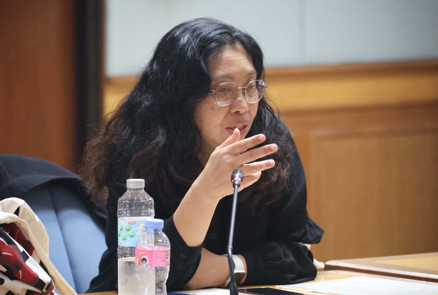 20260119-GlobalKnowledge-02