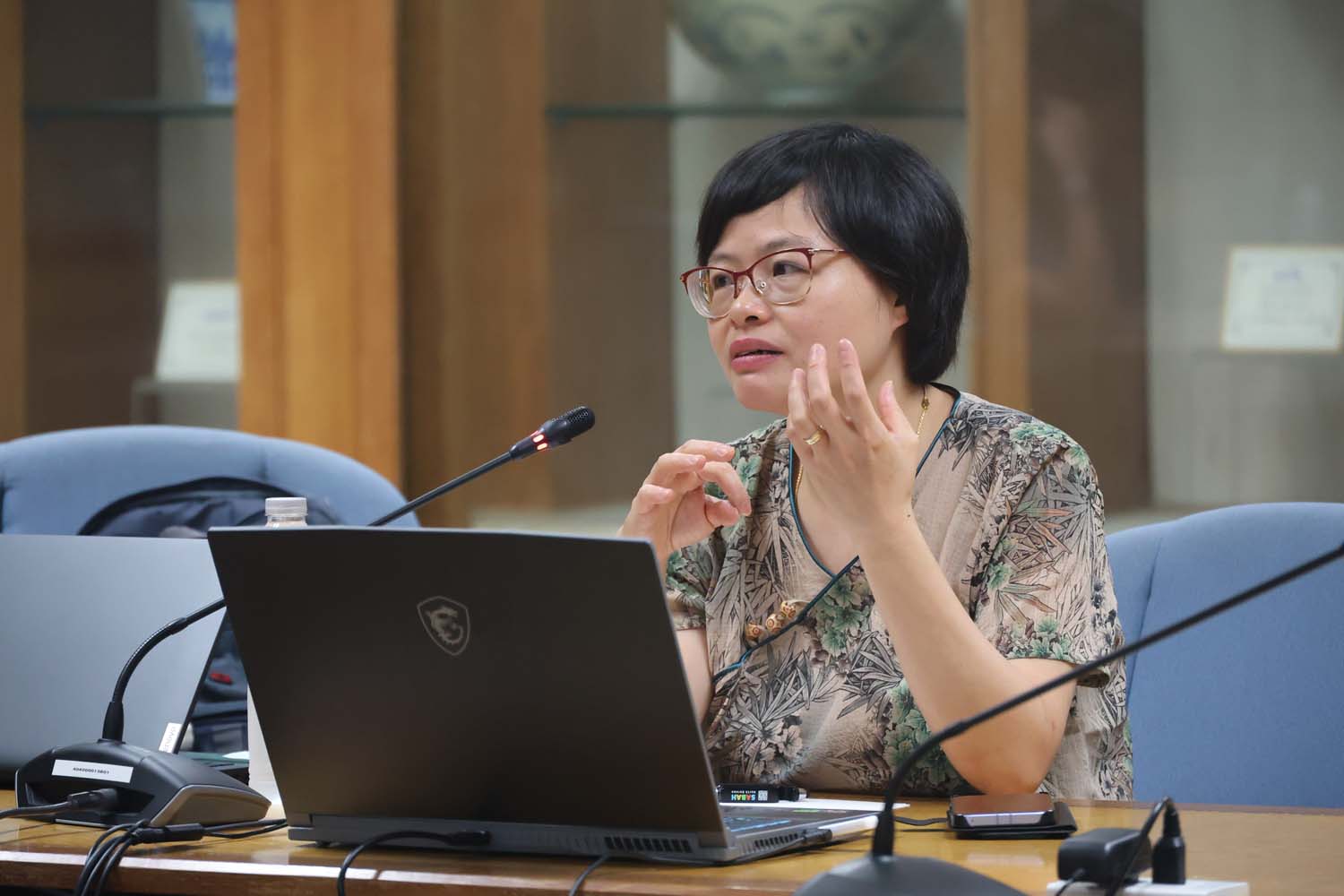 20260119-GlobalKnowledge-03