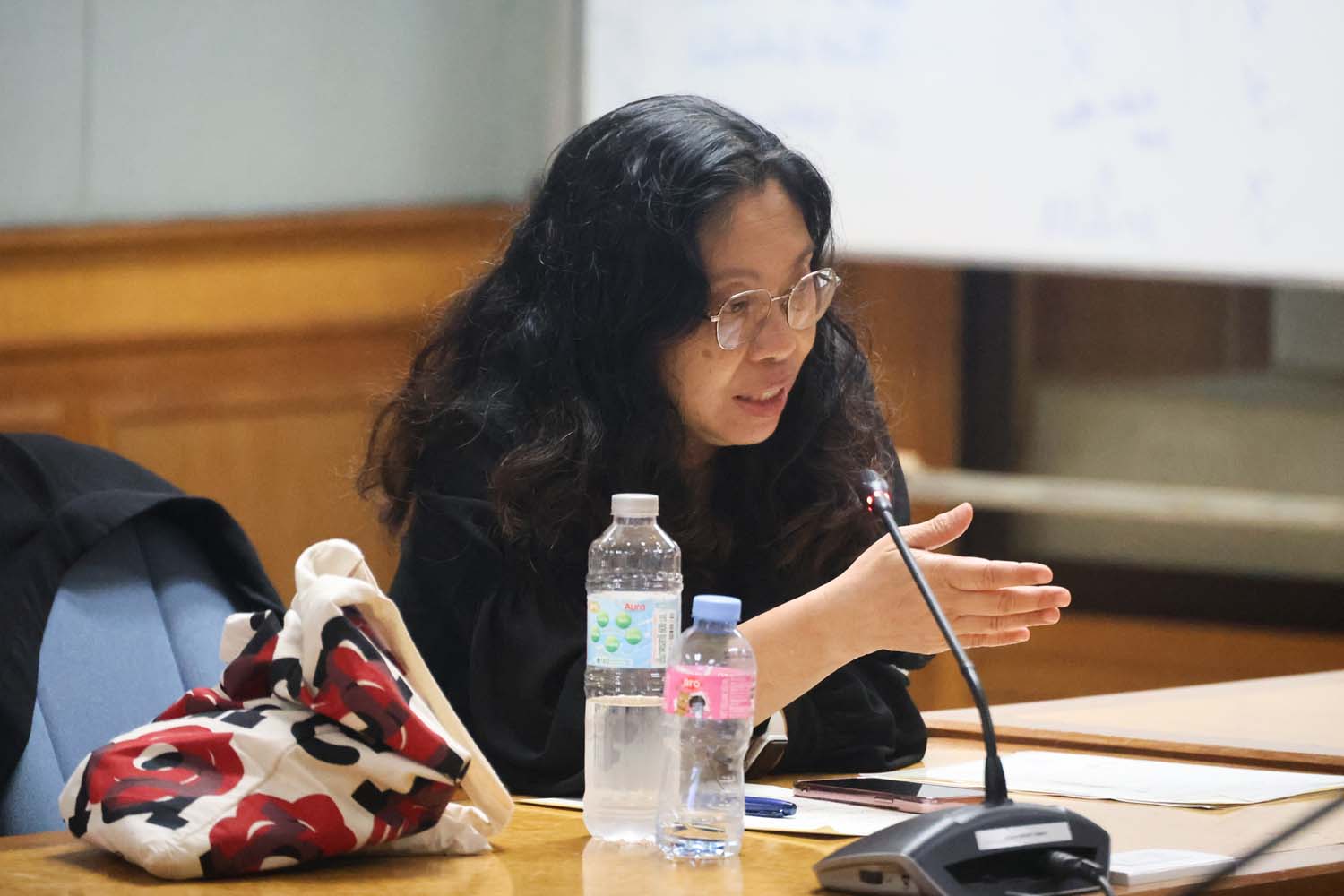 20260119-GlobalKnowledge-04