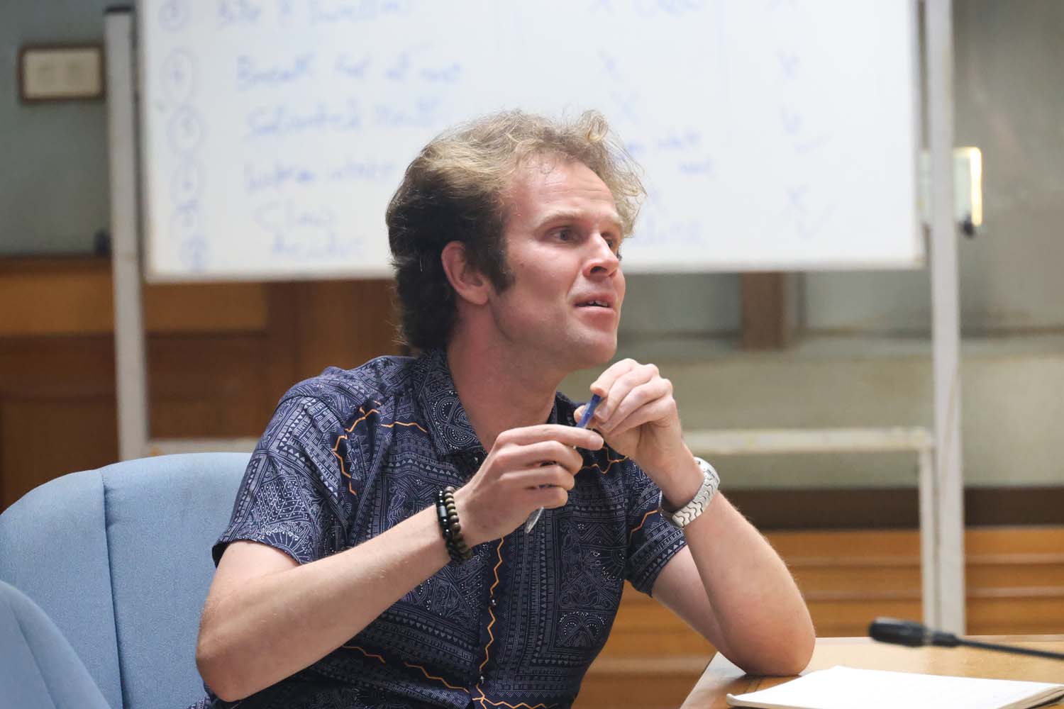 20260119-GlobalKnowledge-06