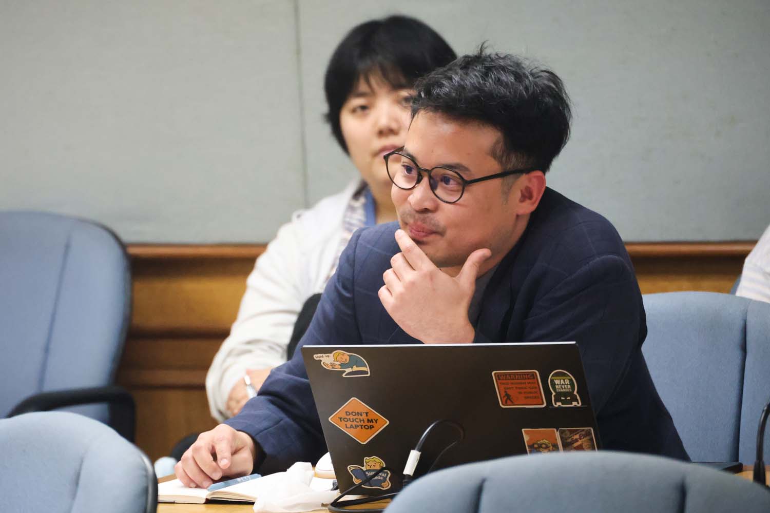 20260119-GlobalKnowledge-07