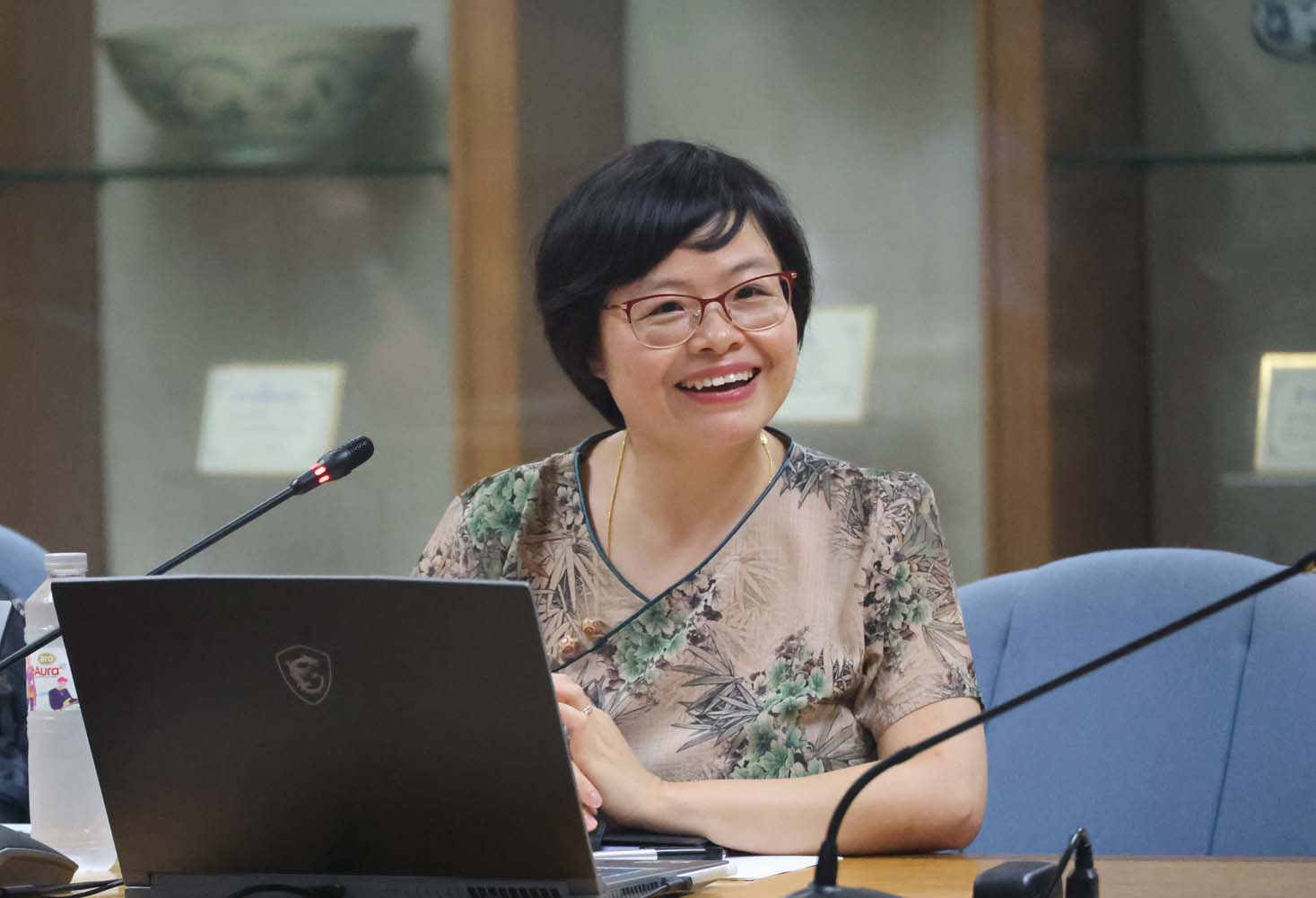 20260119-GlobalKnowledge-08