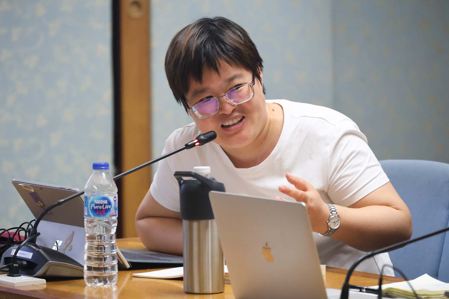 20260119-GlobalKnowledge-09