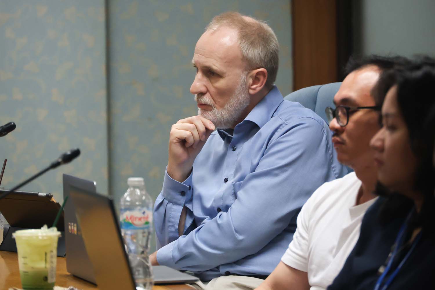 20260119-GlobalKnowledge-10