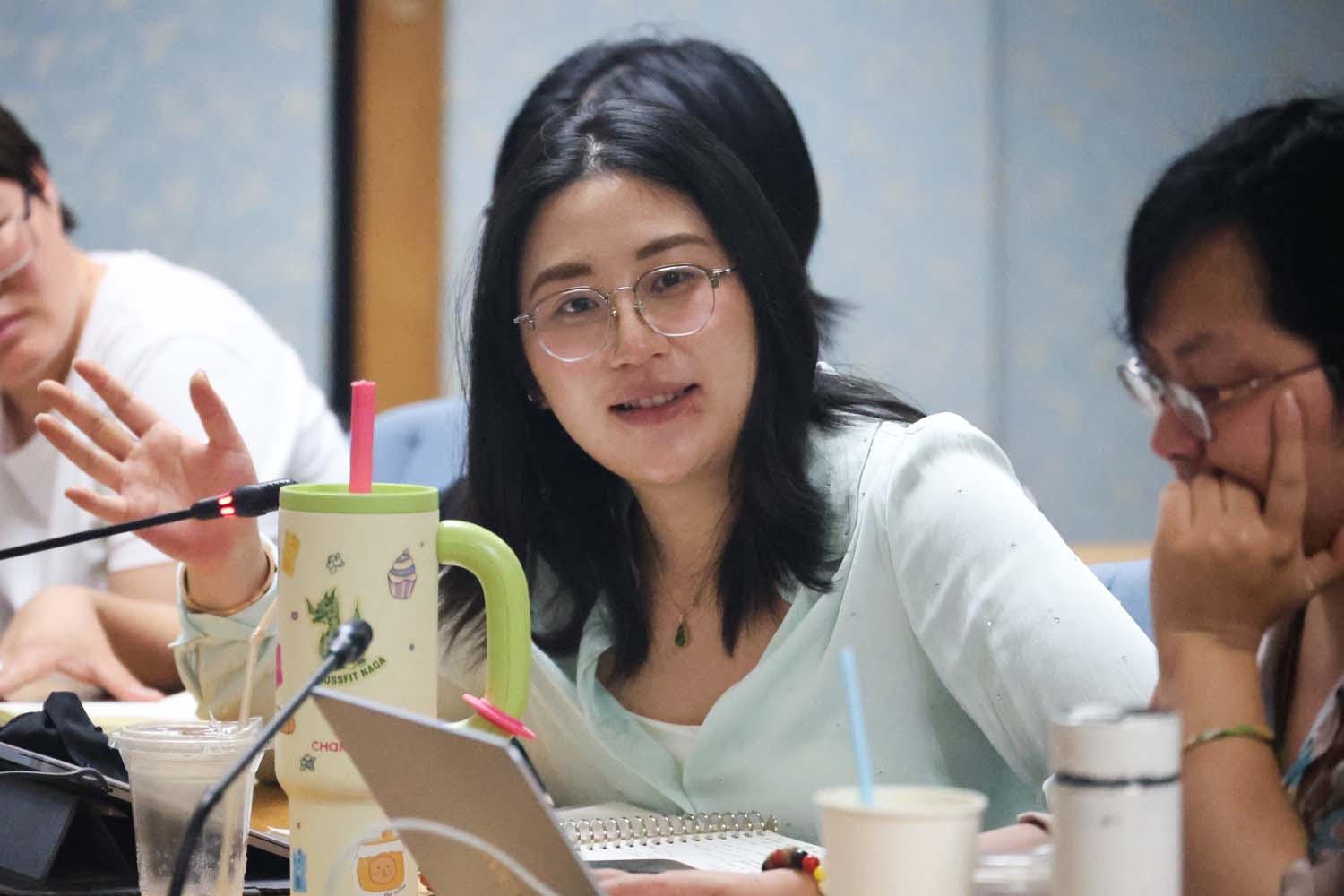 20260119-GlobalKnowledge-11